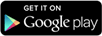Get it on Google play