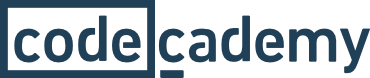Codecademy link Codecademy