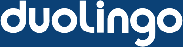 duolingo link duolingo