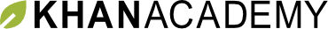KhanAcademy