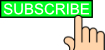 Subscribe to our Newsletter