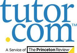 Tutor.com
