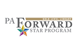 gold star