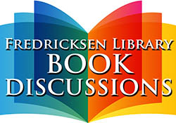 book discussions