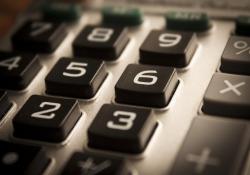 Calculator
