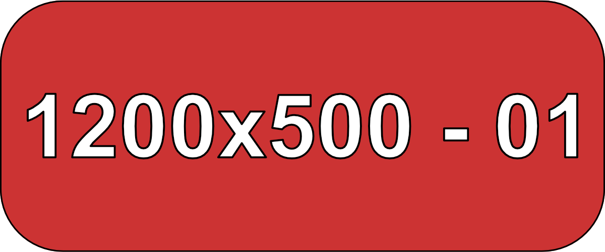 1200x500 - 01