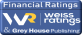 WEISS Financial