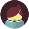 Libby App