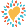 Beanstack Tracker - Reading Log - Summer Learning Program