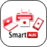 SmartALEC Online Printing