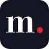 medici.tv Mobile App