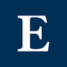 EBSCOhost logo