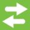 Borrow Items icon