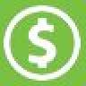Dollar sign symbol
