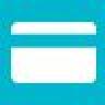 Library Card icon