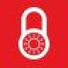 Padlock icon