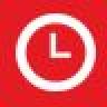 Clock image representing adding more time
