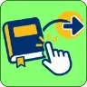Request an item icon