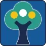 Family Tree