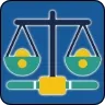 Scales of Justice