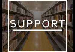 SUPPORT