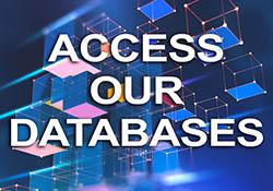 Access our databases