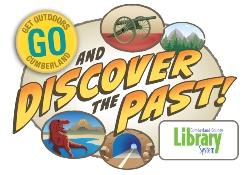 GO Cumberland 2026