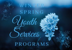 Winter-Spring You Services Programs
