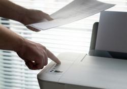 Fax Services