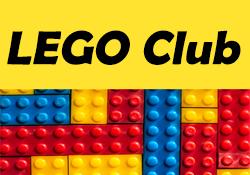 LEGO Club
