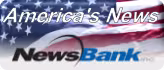 America's News - NewsBank