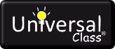 Universal Class