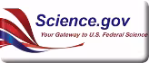 ScienceDotGov