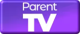 Parent TV