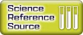 Science Reference Center