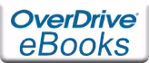 OverDrive eBooks