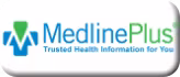 MedlinePLUS Trusted Health Information for You