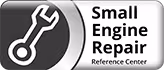 Small Engine Repair Reference Center