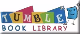 Tumble Book Library