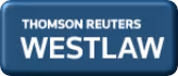Thomson Reuters WESTLAW