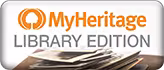 MyHeritage Library Edition