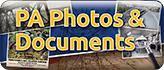 PA Photos & Documents