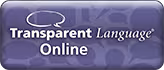 Transparent Language Online