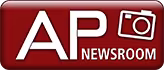 AP Newsroom