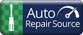 Auto Repair Source