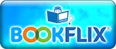 Bookflix