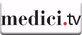 Access medici.tv