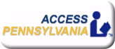 Access Pennsylvania
