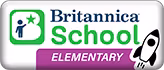 Britannica School Elementary
