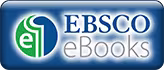 Good source for